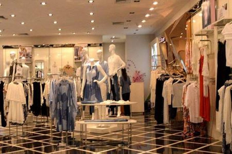 宿州男装发展新动态：品牌崛起与文化传承