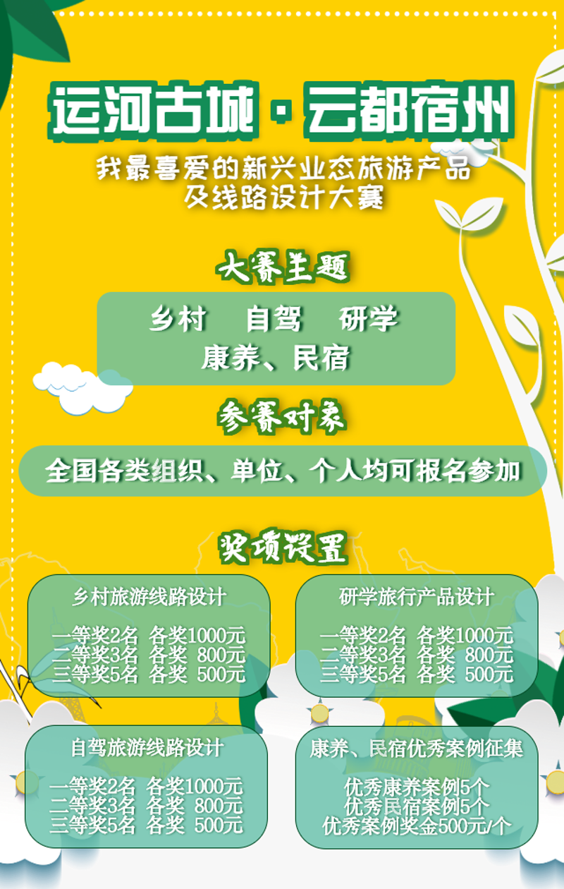 宿州服装店：从古到今的时尚变迁