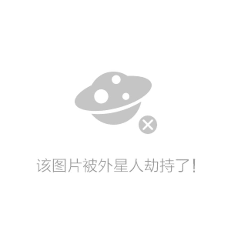 附近服装店
